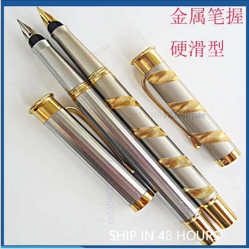 Vintage Collectible Pens - For Wing Sung 820 90s Vintage