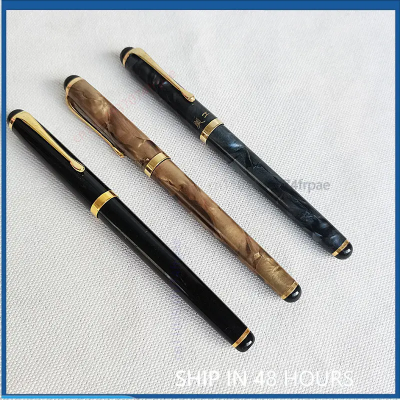 Vintage Collectible Pens - For HERO 91 Mini 90s Vintage