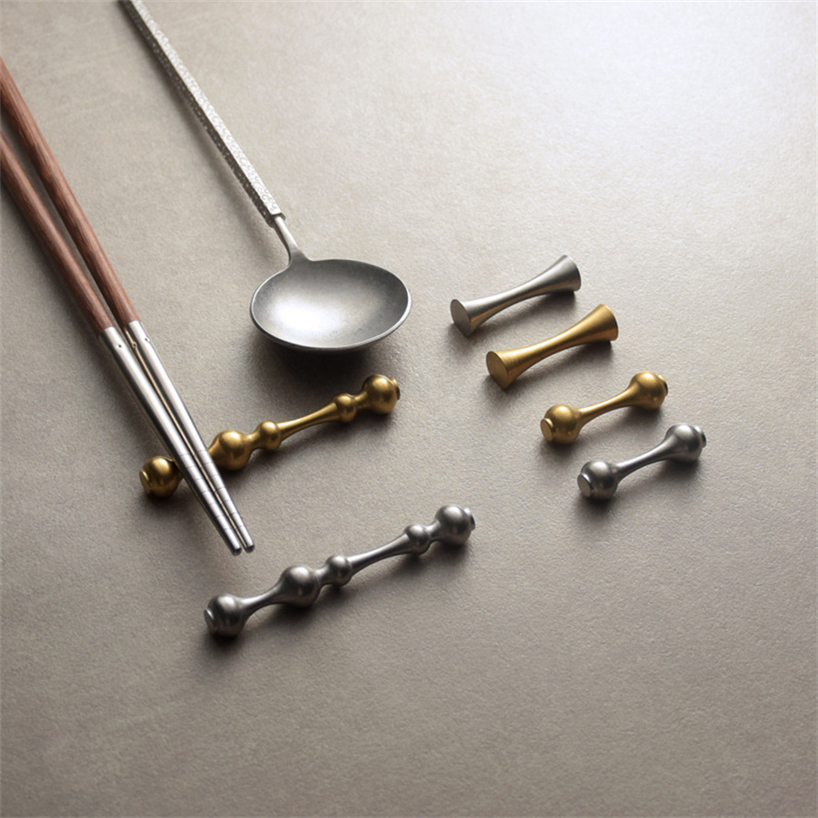 304 Stainless Steel Vintage Ch - đánh giá và giá Vintage Collectible Spoons