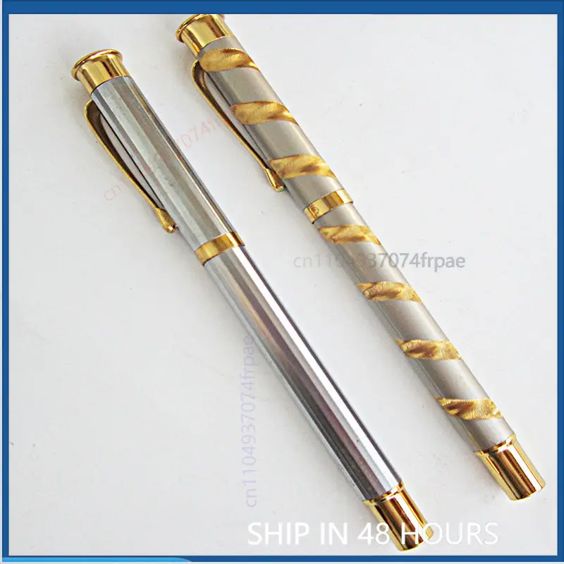 For Wing Sung 820 90s Vintage  - đánh giá và giá Vintage Collectible Pens