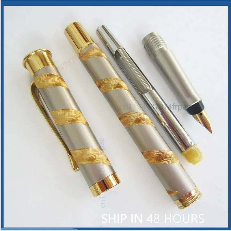For Wing Sung 820 90s Vintage  - đánh giá và giá Vintage Collectible Pens