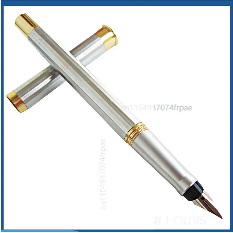 For Wing Sung 820 90s Vintage  - đánh giá và giá Vintage Collectible Pens