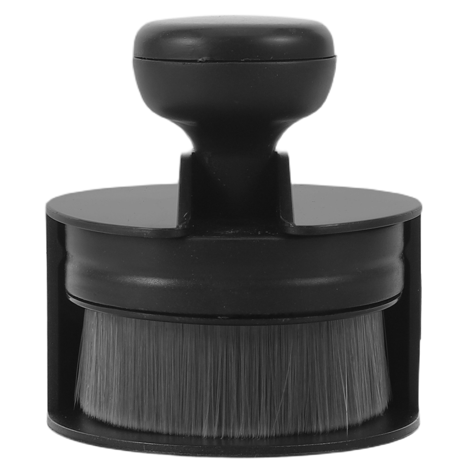 Audio Record Cleaning Brush Al - đánh giá và giá Vinyl Record Cleaner