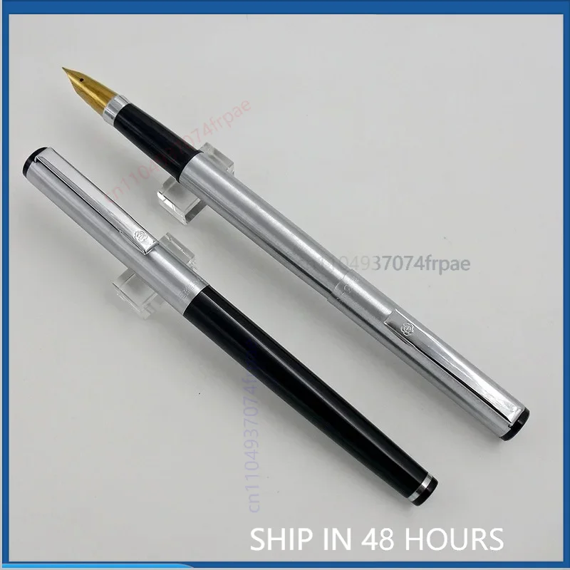 Vintage NOS For Hero 345 Hoode - đánh giá và giá Vintage Collectible Pens