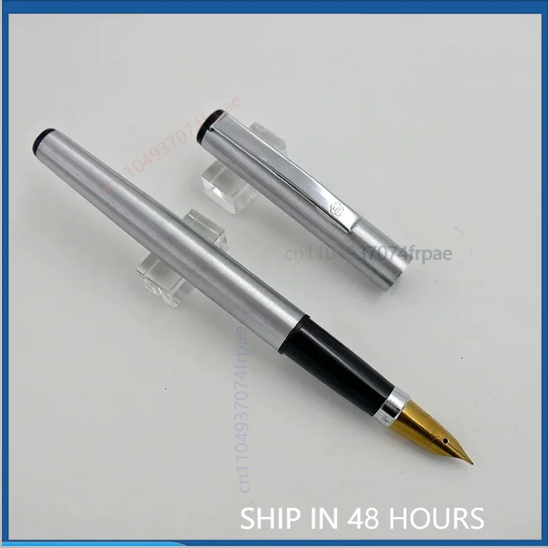 Vintage NOS For Hero 345 Hoode - đánh giá và giá Vintage Collectible Pens