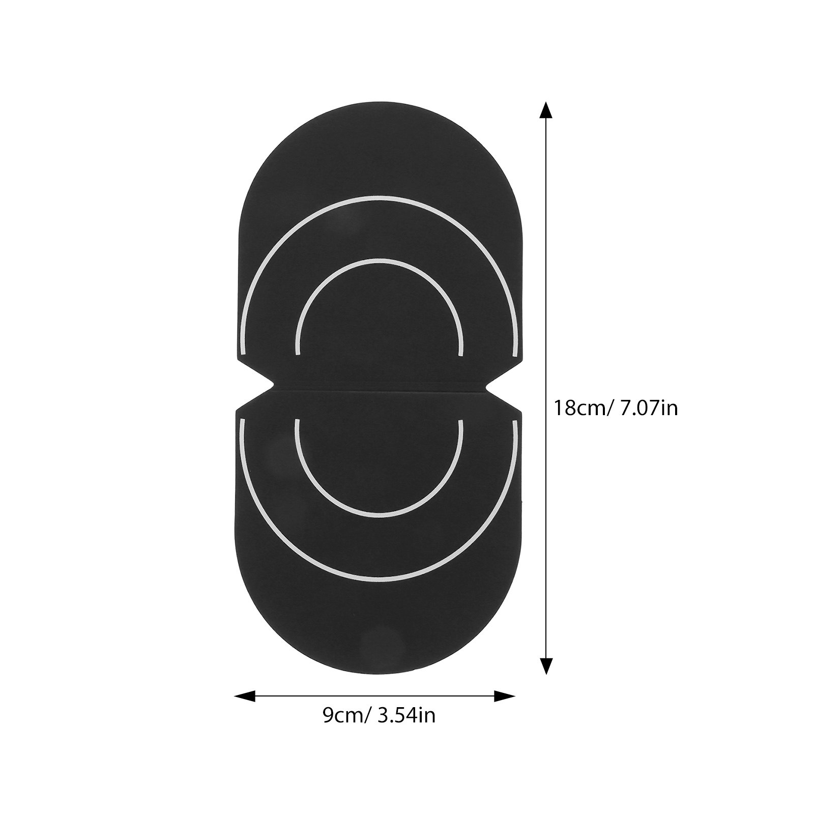 2Pcs Vinyl Record Mitts Anti S - đánh giá và giá Vinyl Record Cleaner
