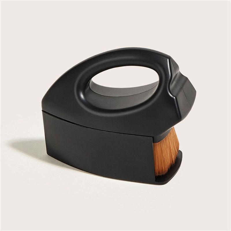 B48B-2X Professional Anti-Stat - đánh giá và giá Vinyl Record Cleaner