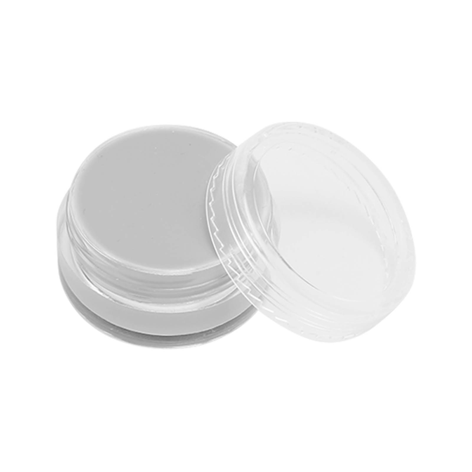 Turntable Stylus Clean Gel Sta - đánh giá và giá Vinyl Record Cleaner