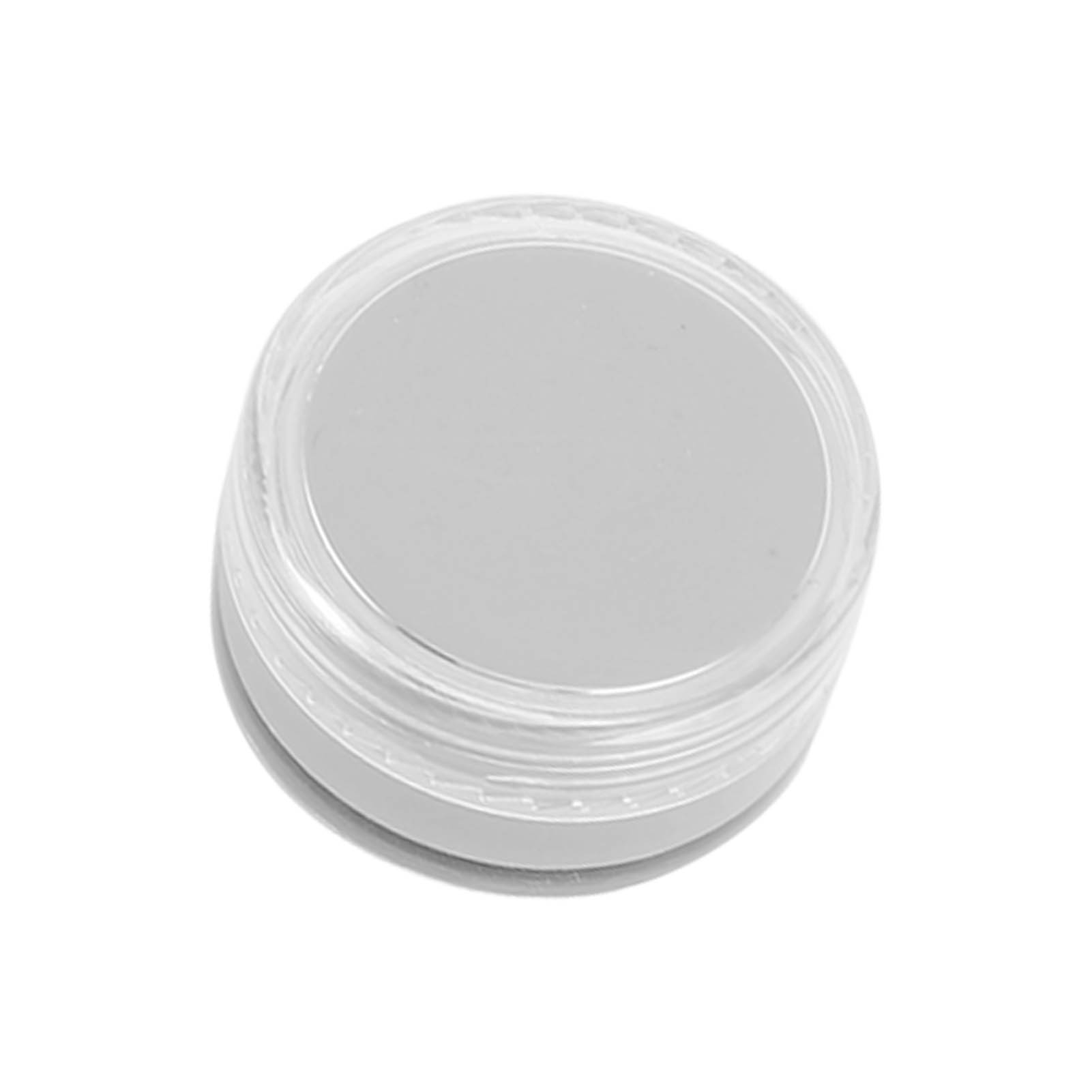 Turntable Stylus Clean Gel Sta - đánh giá và giá Vinyl Record Cleaner