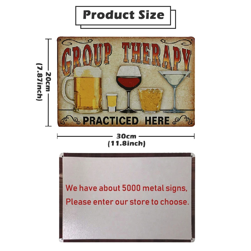 HD Tin Sign Gibson Electric Gu - đánh giá và giá Vintage Collectible Plates