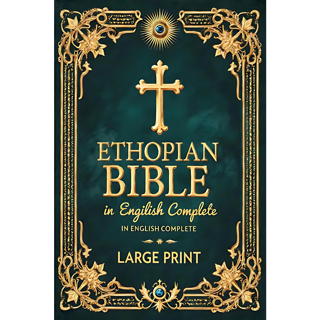 CIFBUY 1pc Vintage Bible Theme - đánh giá và giá Vintage Collectible Plates
