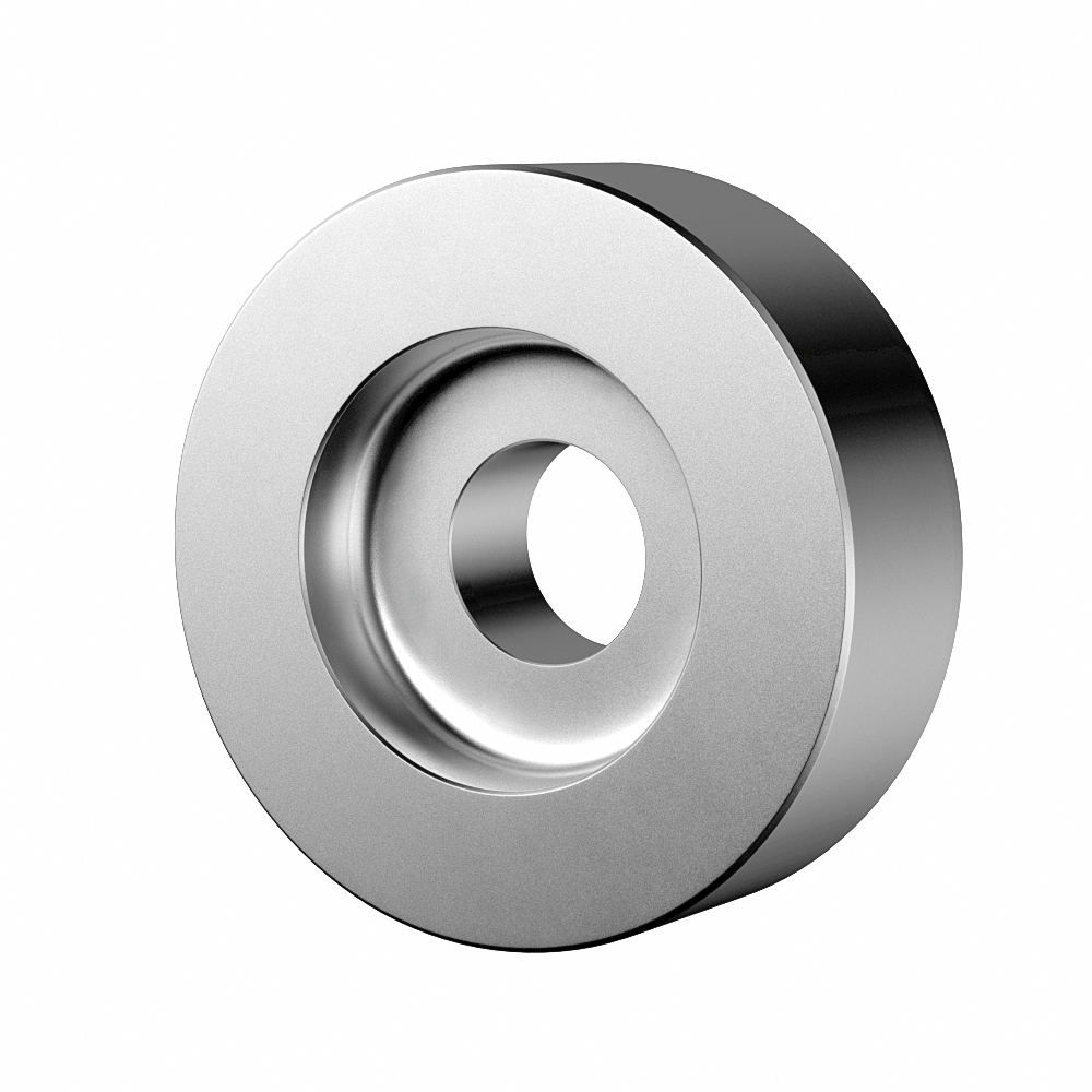 45 RPM Turntable Adapter Alumi - đánh giá và giá Vinyl Record Cleaner