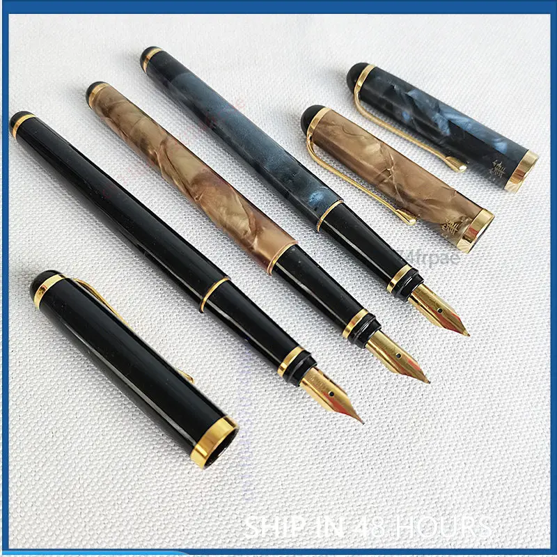 For HERO 91 Mini 90s Vintage F - đánh giá và giá Vintage Collectible Pens
