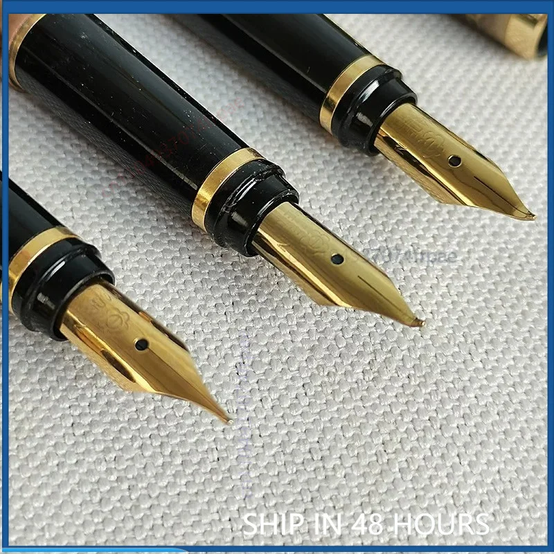For HERO 91 Mini 90s Vintage F - đánh giá và giá Vintage Collectible Pens