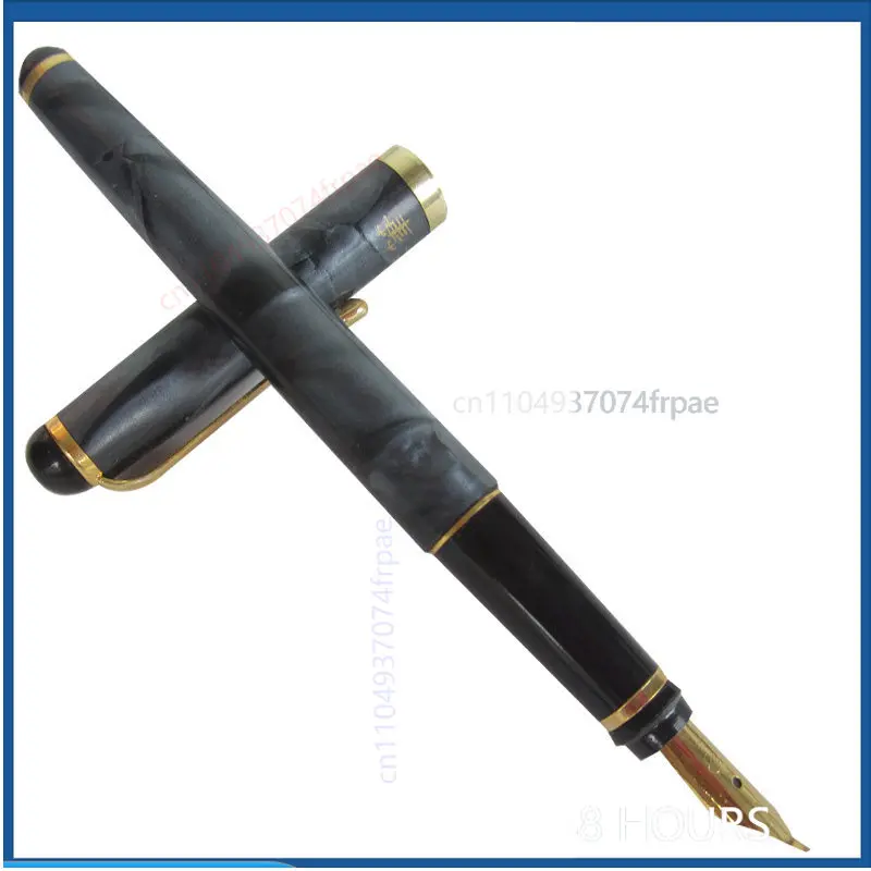 For HERO 91 Mini 90s Vintage F - đánh giá và giá Vintage Collectible Pens