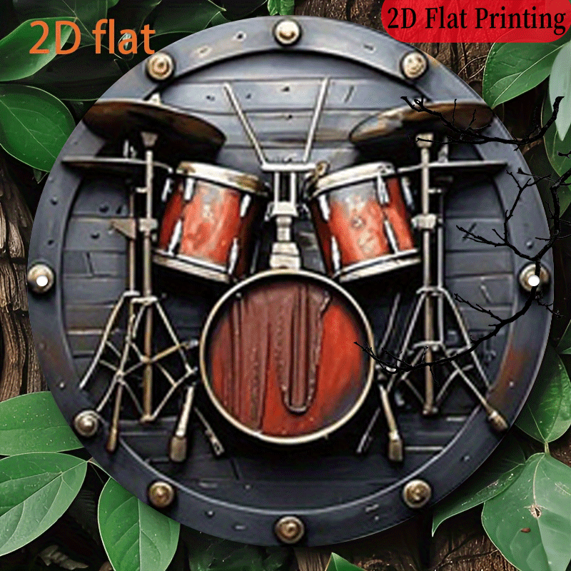 2D Flat, 1pc, 20.32x20.32 cm 2 - đánh giá và giá Vintage Collectible Plates