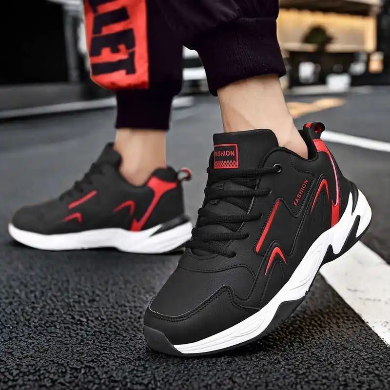 Cold-proof Spring Gym Sneakers - đánh giá và giá Vintage Collectibles Store