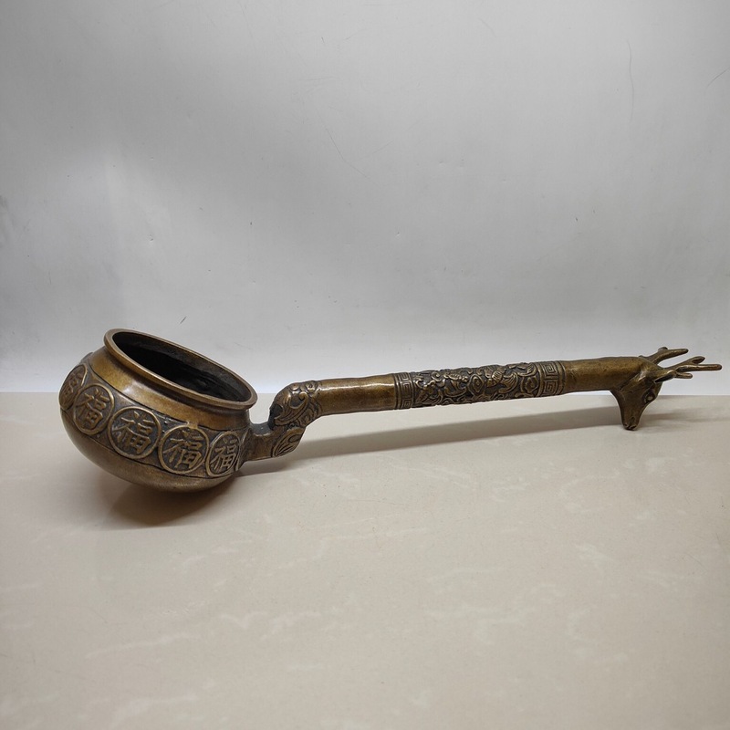 Antique and miscellaneous coll - đánh giá và giá Vintage Collectible Spoons