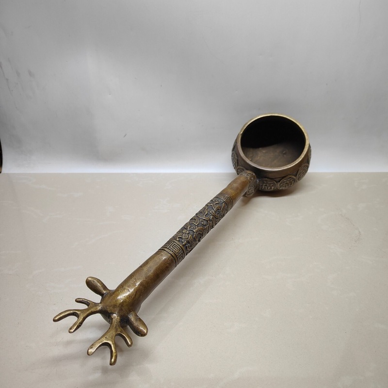 Antique and miscellaneous coll - đánh giá và giá Vintage Collectible Spoons