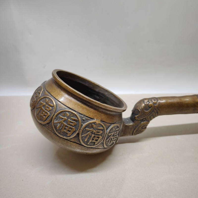Antique and miscellaneous coll - đánh giá và giá Vintage Collectible Spoons
