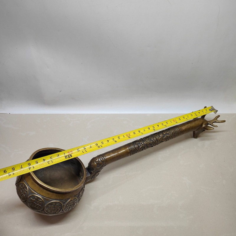 Antique and miscellaneous coll - đánh giá và giá Vintage Collectible Spoons